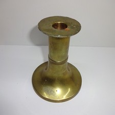 Kerzenhalter Kerzenständer