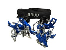 Original RUD Centrax