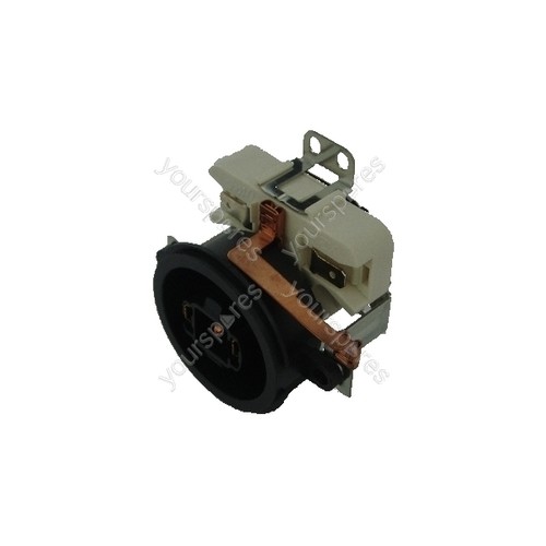 Original kenwood boildry - original,