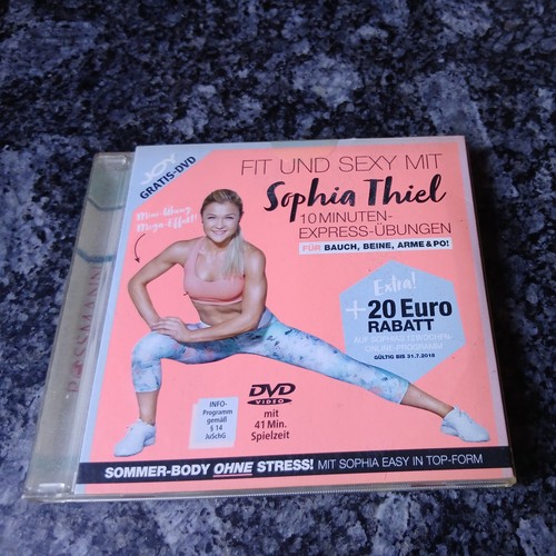Step aerobic fitness für - step,