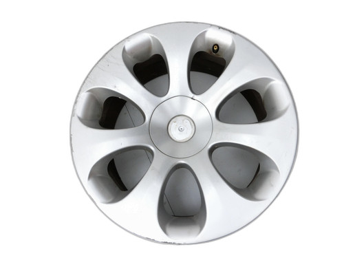 Felge alufelge 5x120 - 1x,