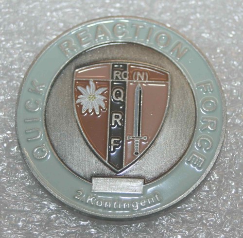 Coin quick reaction - coin,