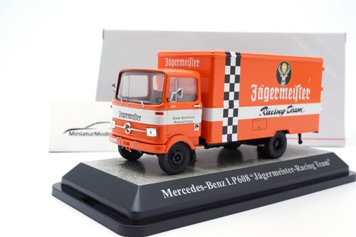 Mercedes benz lp608 - mercedes-benz,
