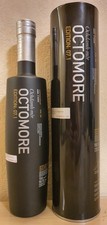 Octomore Edition 07.1_208ppm_