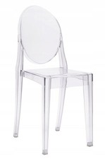 Transparent polycarbonat - transparent,