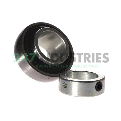 Yel207 2rf vl065 - skf, x