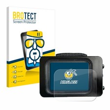 Panzerfolie Schutzglas für