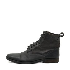 Levi's Herren 222527-1700-159