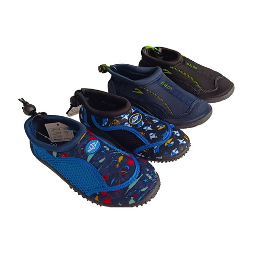 Badeschuhe kinder aquaschuhe - kinder,