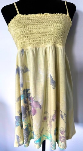Edc esprit sommerkleid gr - edc,