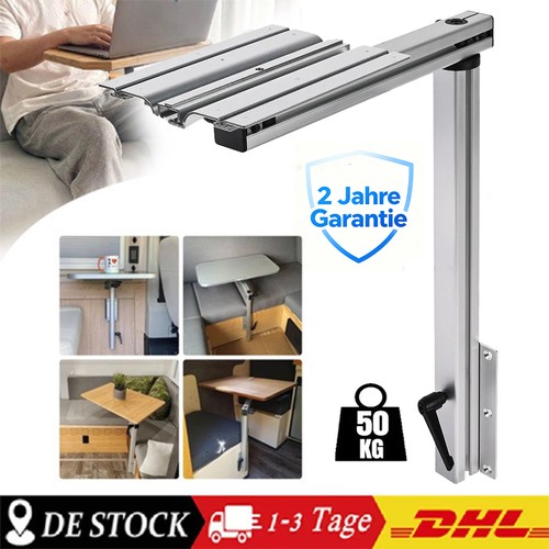 360 drehbare tischbein - 360°,