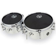 Timbales Latin Percussion