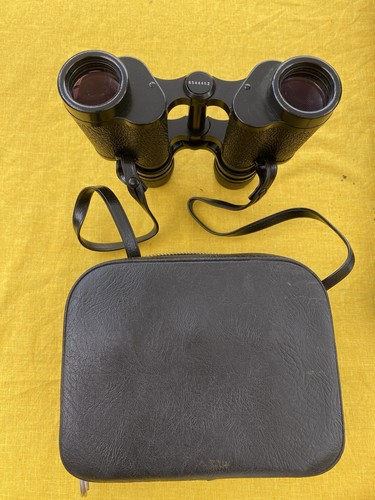Carl zeiss jena jenoptem 8x30w - zeiss,