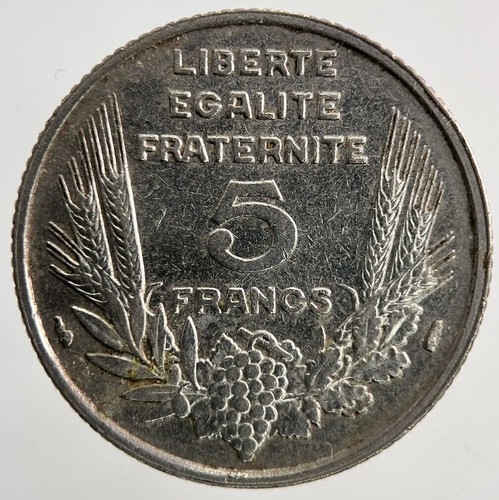 Münze frankreich francs - münze,