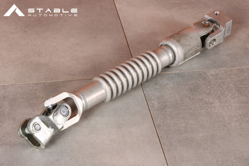 Bmw f45 f46 - 2', f39