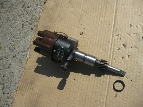 Opel kapitän ab - kapitän, 2,5l