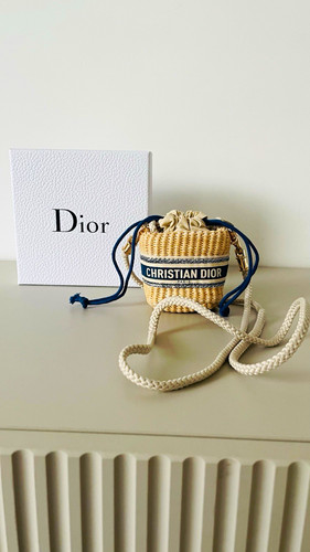 Christian dior beauty - christian,