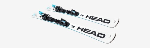 Head rebels ff - head, +