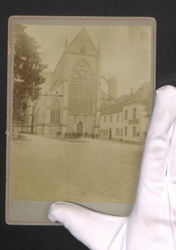 Fotografie altenberg odental - fotografie, /odental