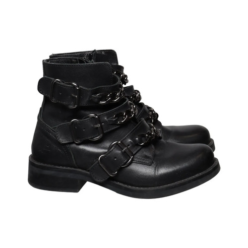 Frye boots größe - frye,, boots,