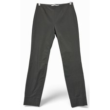 Raffaello Rossi Penny Pants