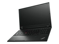 Lenovo L540 Laptop - Gen 4