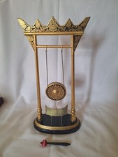 Deko ARTIKEL THAILAND