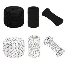 Polypropylenseil 3-20mm Schnur