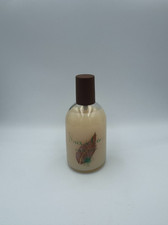 Yves Rocher Noix de Coco Eau