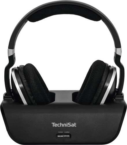 Technisat stereoman funk - stereoman,