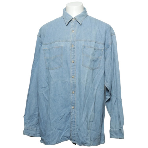 Orvis jeanshemd größe - mc, orvis,