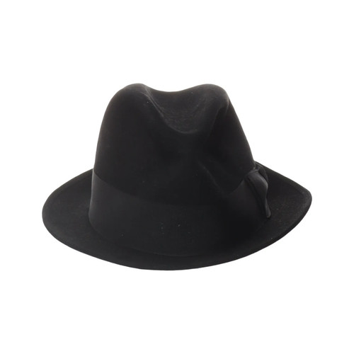Wegener fedora hut größe - wegener,, fedora-hut,