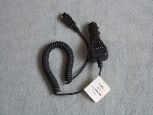 Kfz ladekabel headset - ladekabel,,