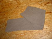 Tolle Stretchjeans/Jeans