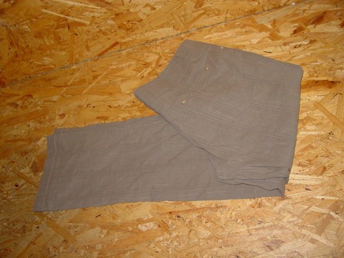 Tolle stretchjeans jeans - tolle, stretchjeans/jeans