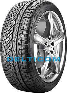 245 r18 100v moe - 100v,
