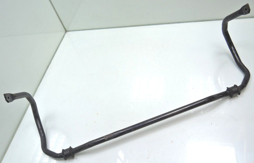 Mercedes a160 cdi w169 - a160, /