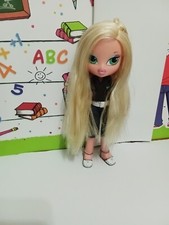 Bratz Kidz, Barbie Clone