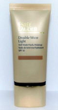 Estee lauder double wear - double,