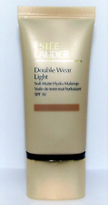 Estee Lauder Double Wear Light