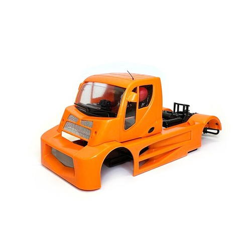 Fly slot truck78 racing - fly, truck78-b