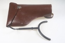 NOVOFLEX Tragtasche mit