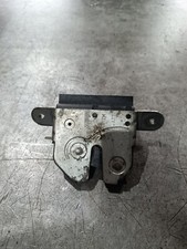 Original Opel Corsa D S07