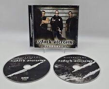 Haftbefehl - Azzlack Stereotyp (feat. Kollegah, Farid Bang, Manuellsen u.a.)