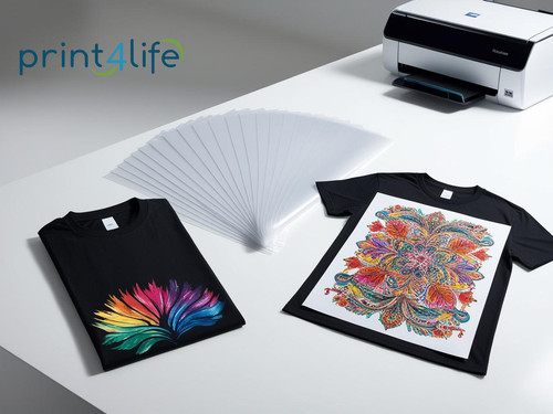 Transferfolie shirt - transferfolie, t-shirt