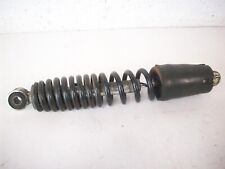 Original Stoßdämpfer, Federbein / Rear shock absorber Honda SGX 50 - AF43 Sky