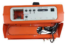 Viessmann Trimatik MC 7450261 bzw. 7450261 A ohne Digitaluhr  (1 Jahr Garantie)