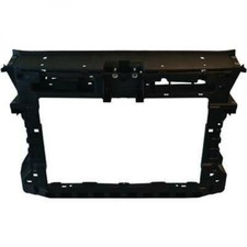 Frontmaske Schloßträger