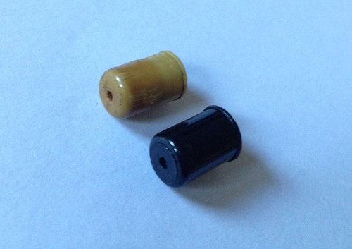 Bosch jetronic - bosch, d-jetronic
