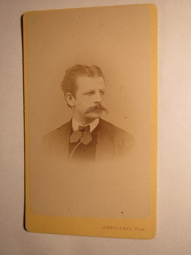 Böhmisch leipa reichenberg - böhmisch,